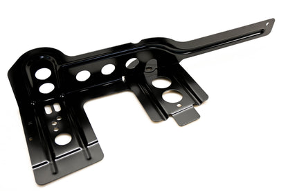 Aftermarket 518319742 Right Rear Tunnel Support Bracket NOS