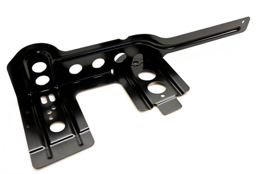 Aftermarket 518319742 Right Rear Tunnel Support Bracket NOS