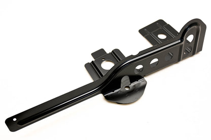 Aftermarket 518319742 Right Rear Tunnel Support Bracket NOS
