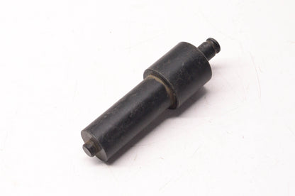 Sea-doo 420876502 Seal Pusher