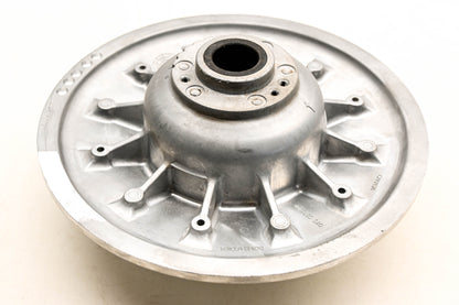 Aftermarket 504099400, 080037300 Fixed Half Pulley NOS
