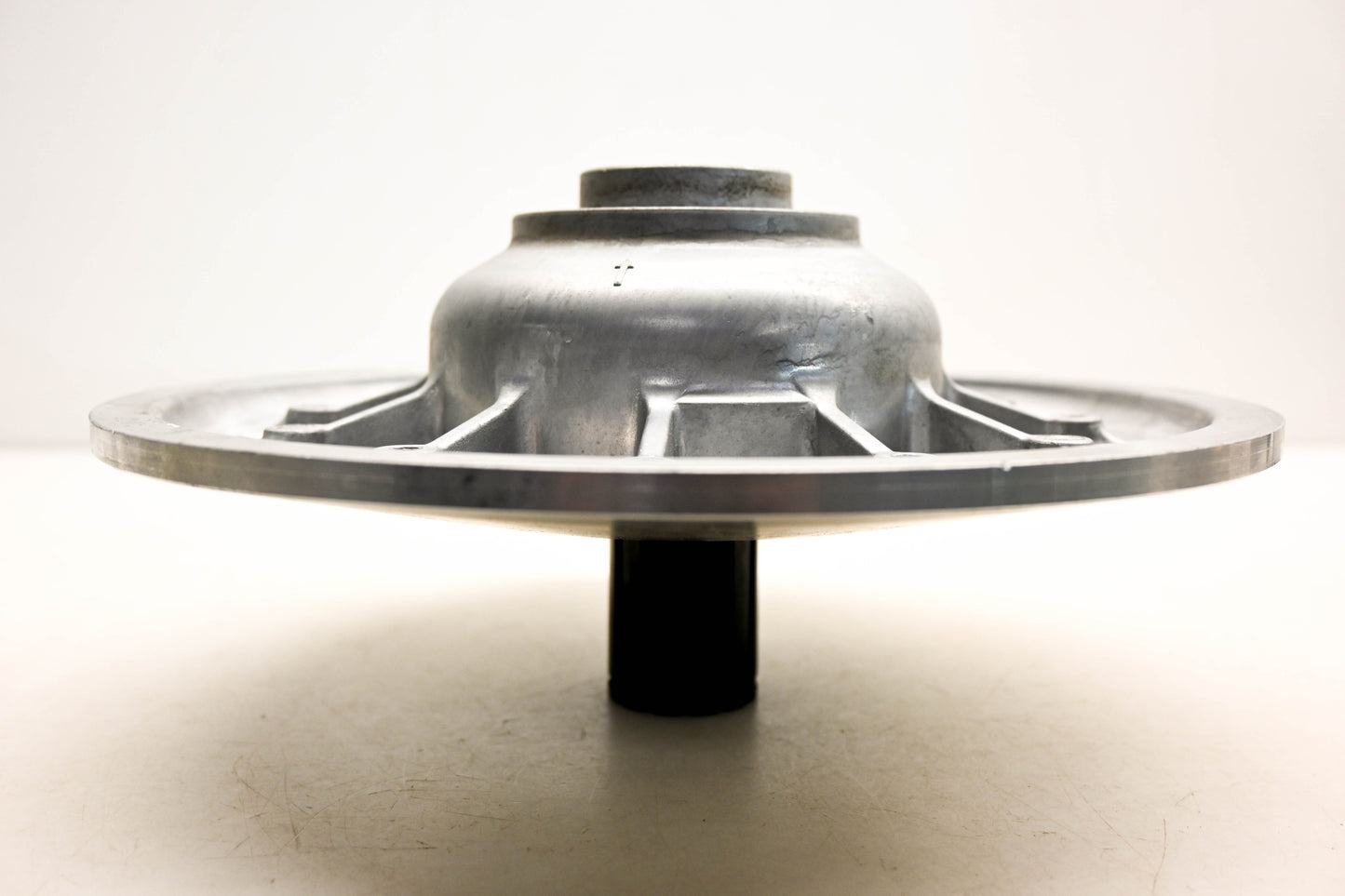 Aftermarket 504099400, 080037300 Fixed Half Pulley NOS