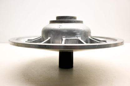 Aftermarket 504099400, 080037300 Fixed Half Pulley NOS