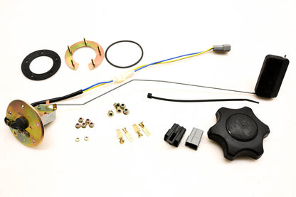 Aftermarket 861504100 Fuel Gauge NOS