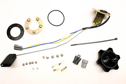 Aftermarket 861504100 Fuel Gauge NOS