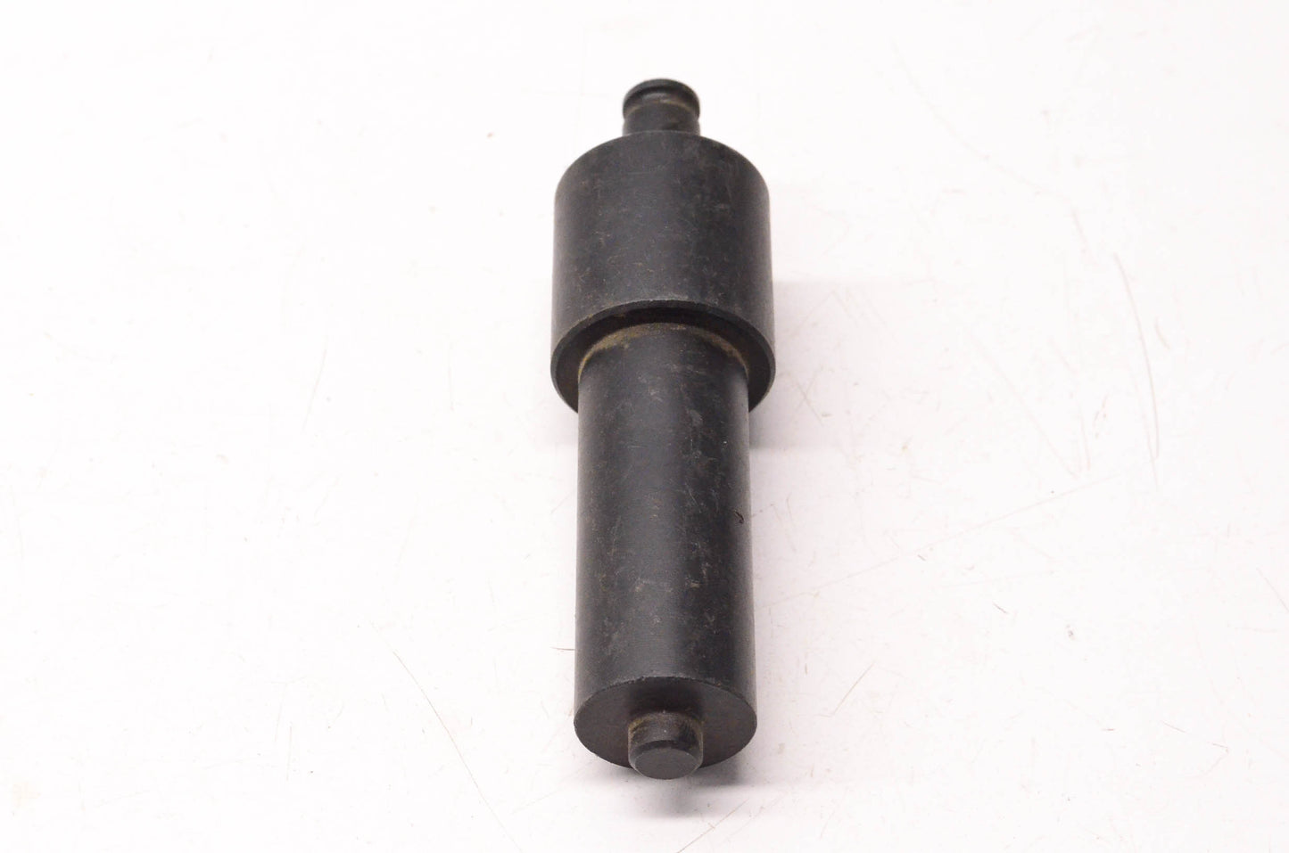 Sea-doo 420876502 Seal Pusher