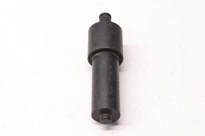 Sea-doo 420876502 Seal Pusher