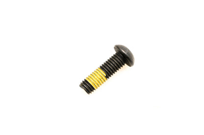 Aftermarket 250000283 M8x25 Button Head Screw NOS
