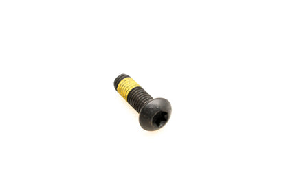 Aftermarket 250000283 M8x25 Button Head Screw NOS
