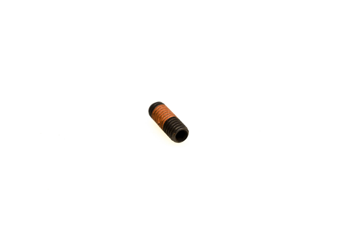 Aftermarket 250000410 Socket Screw NOS