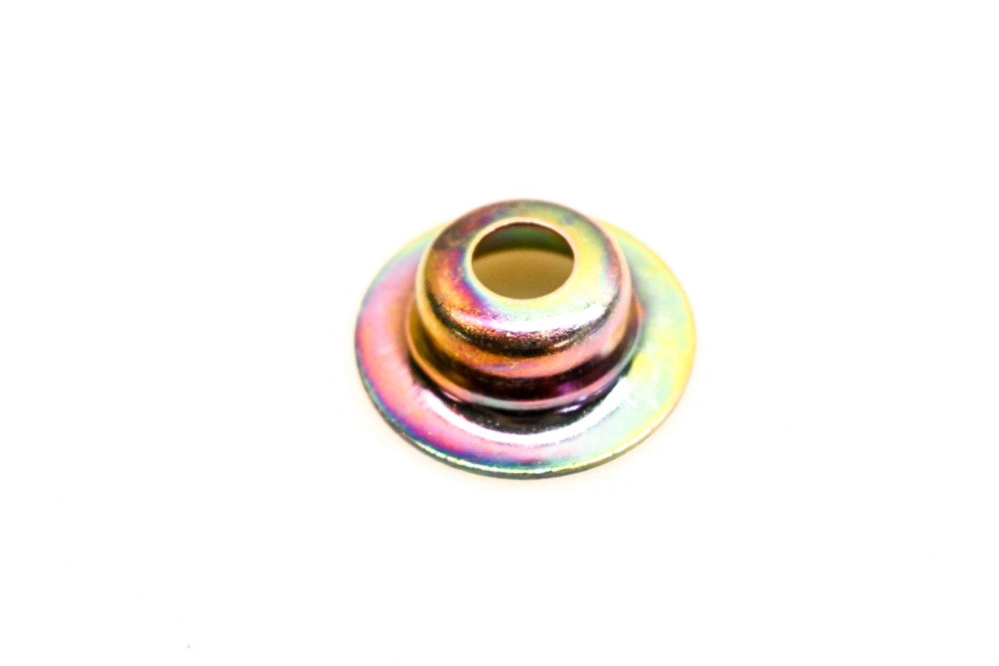 Aftermarket 705200533 Cup NOS