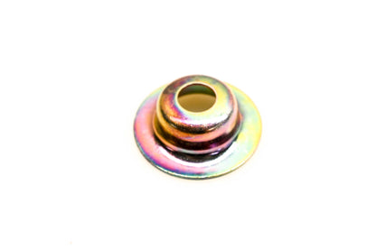 Aftermarket 705200533 Cup NOS
