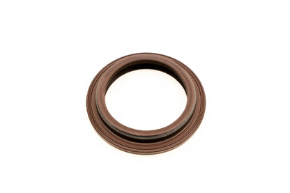 Aftermarket 420931793 Oil Seal NOS