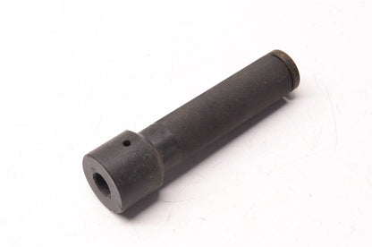 Sea-doo 420877650 Handle Insert