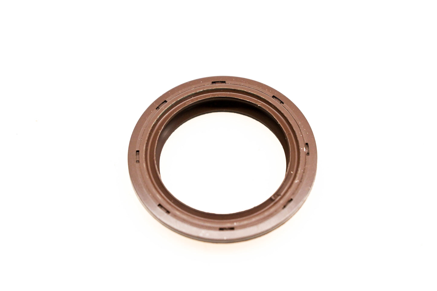 Aftermarket 420931793 Oil Seal NOS
