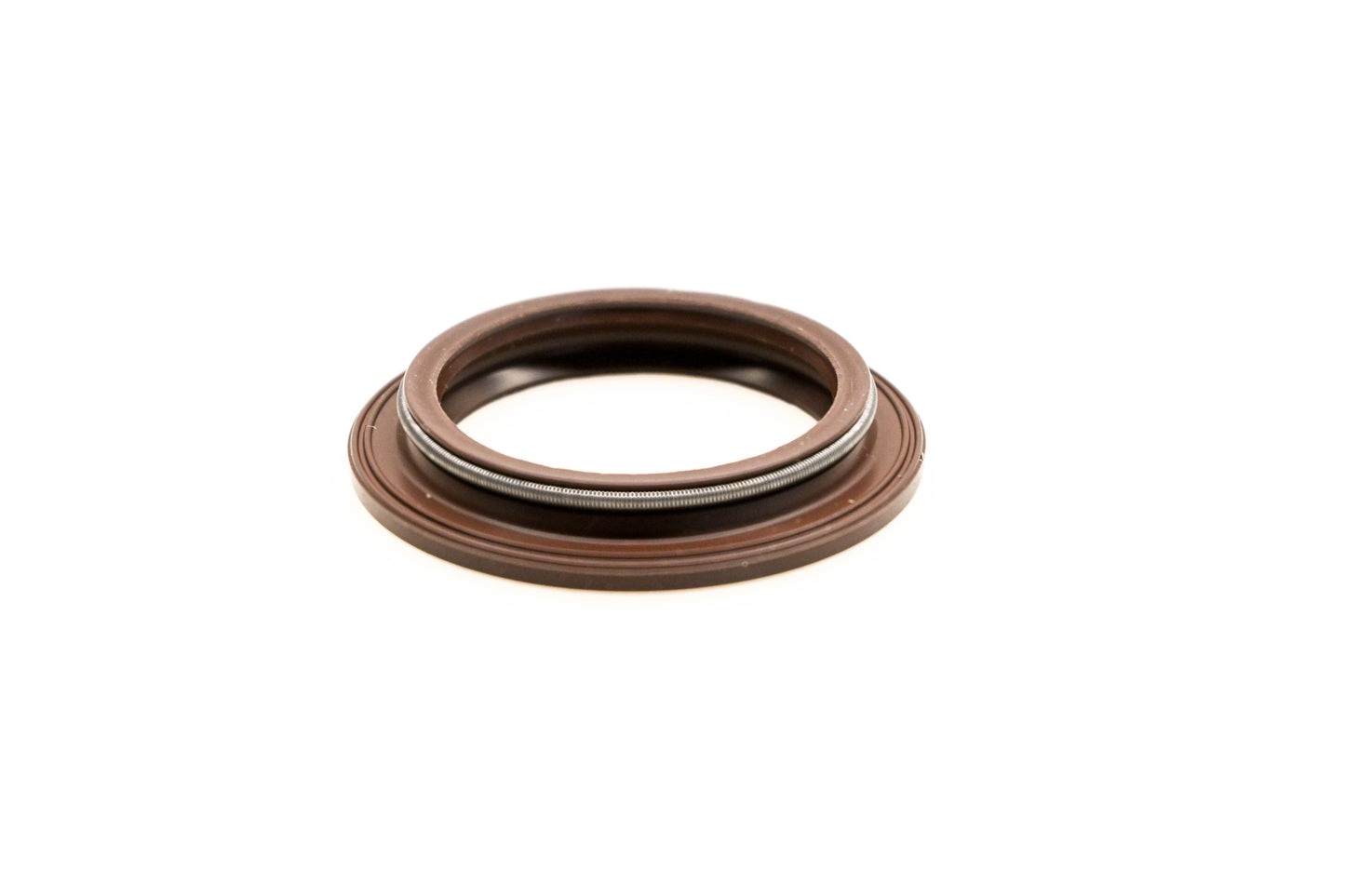 Aftermarket 420931793 Oil Seal NOS