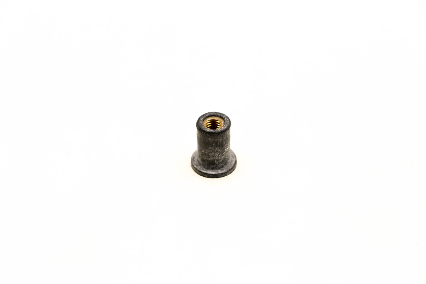 Aftermarket 705003635 Rubber Well Nut NOS