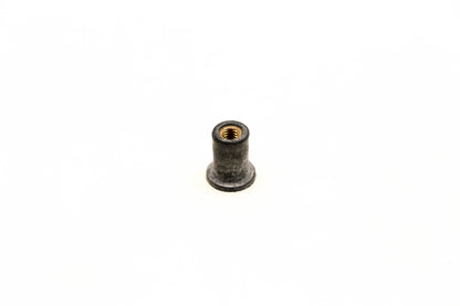 Aftermarket 705003635 Rubber Well Nut NOS