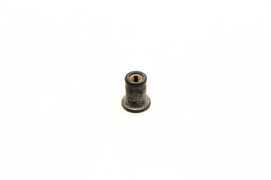 Aftermarket 705003635 Rubber Well Nut NOS