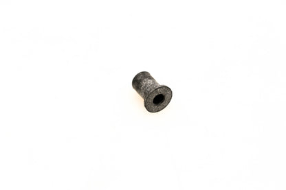 Aftermarket 705003635 Rubber Well Nut NOS