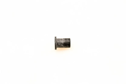 Aftermarket 705003635 Rubber Well Nut NOS