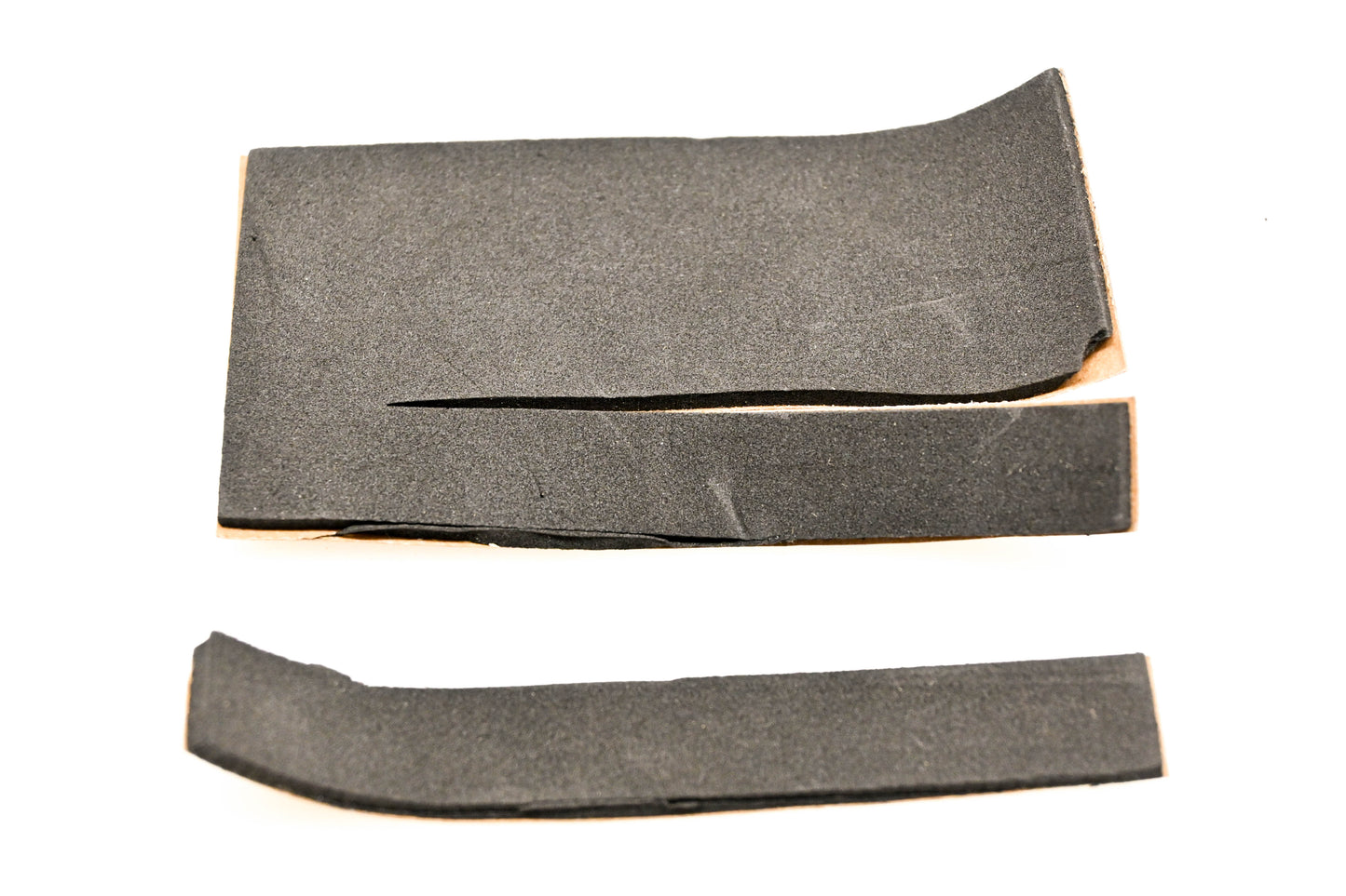 Aftermarket 709000289 Neoprene Pad NOS