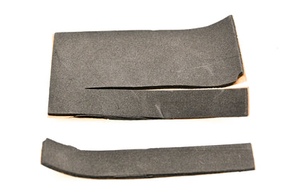 Aftermarket 709000289 Neoprene Pad NOS