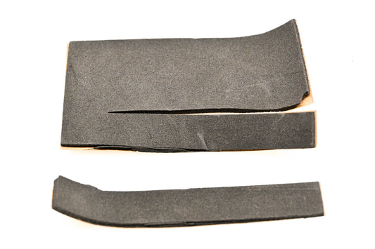 Aftermarket 709000289 Neoprene Pad NOS