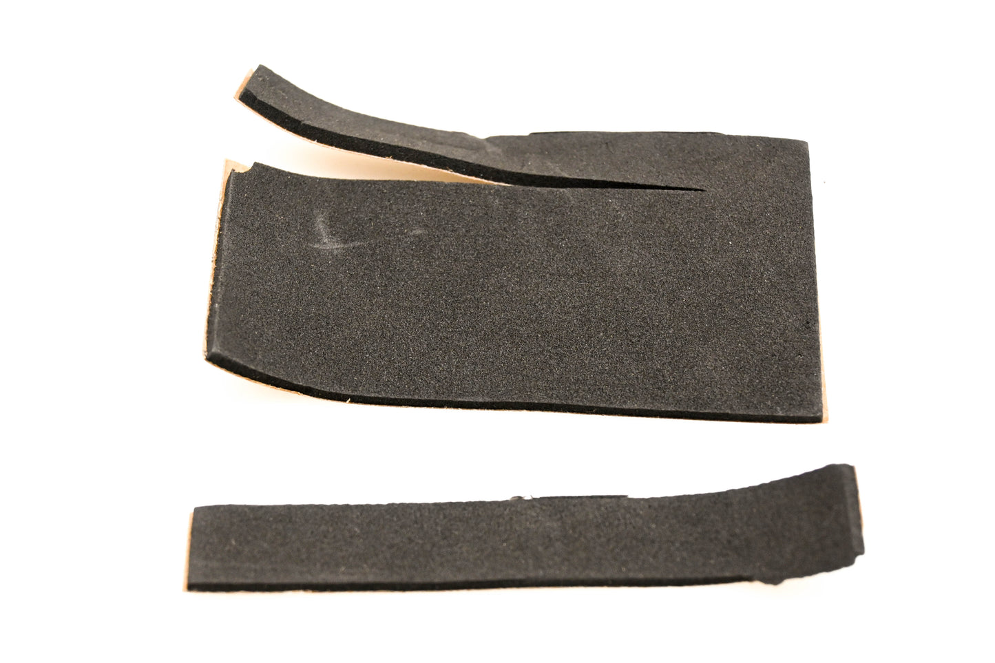 Aftermarket 709000289 Neoprene Pad NOS