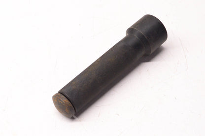 Sea-doo 420877650 Handle Insert