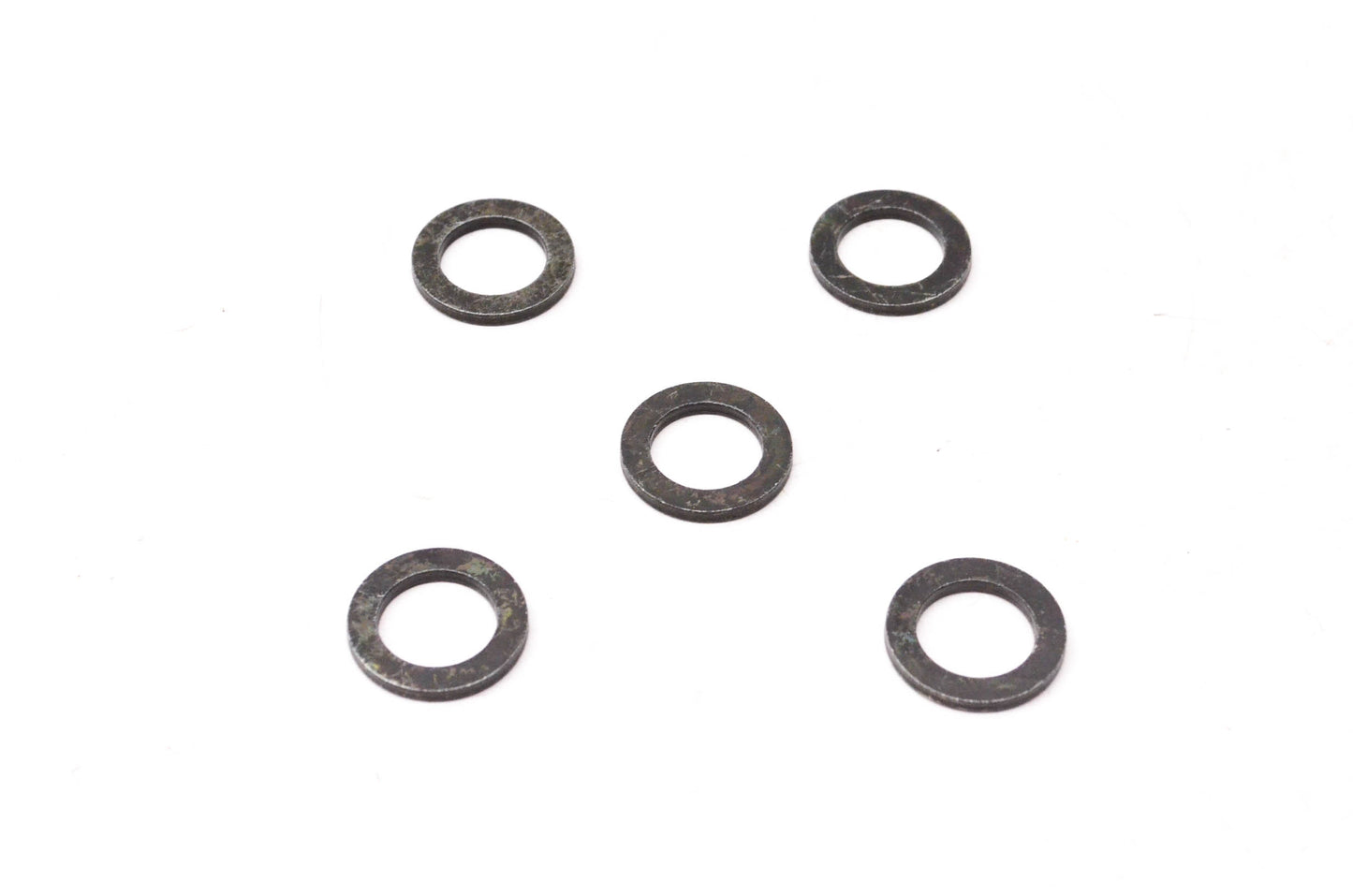 Aftermarket 503192491 Washers Qty 5 NOS
