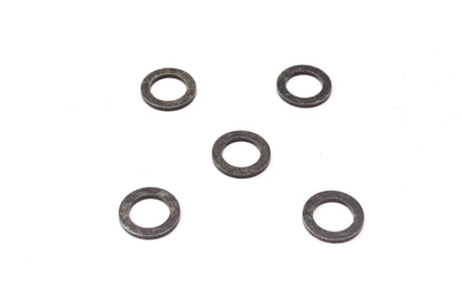 Aftermarket 503192491 Washers Qty 5 NOS