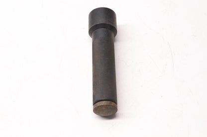 Sea-doo 420877650 Handle Insert