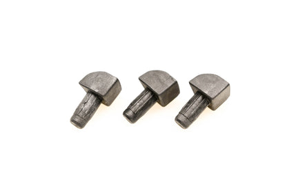 Aftermarket 417126374 Clack Cam Shoe Sliders Qty 3 NOS
