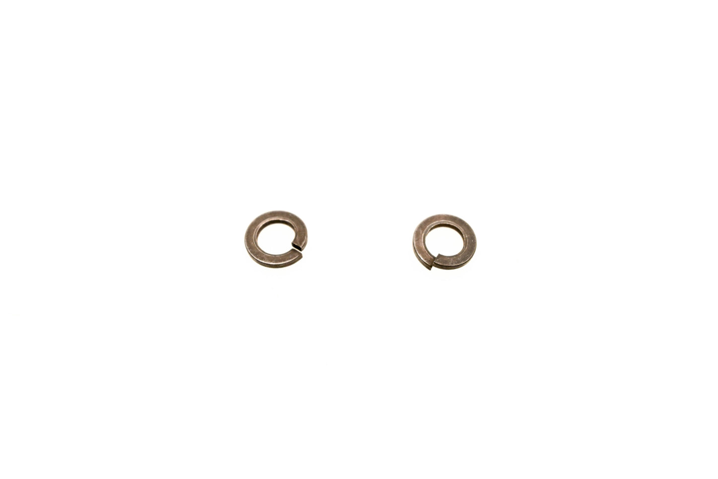 Aftermarket 234151401 Lock Washers Qty 2 NOS