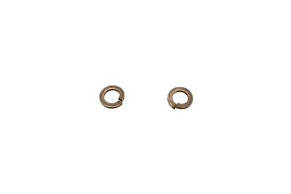 Aftermarket 234151401 Lock Washers Qty 2 NOS