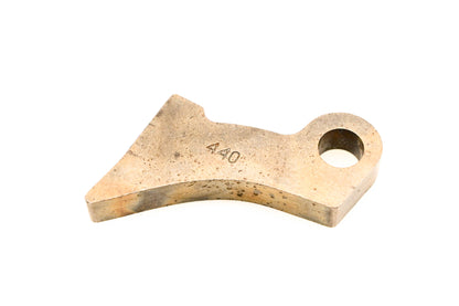 Aftermarket 417223096 Clutch Ramp #440 NOS