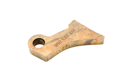 Aftermarket 417223096 Clutch Ramp #440 NOS