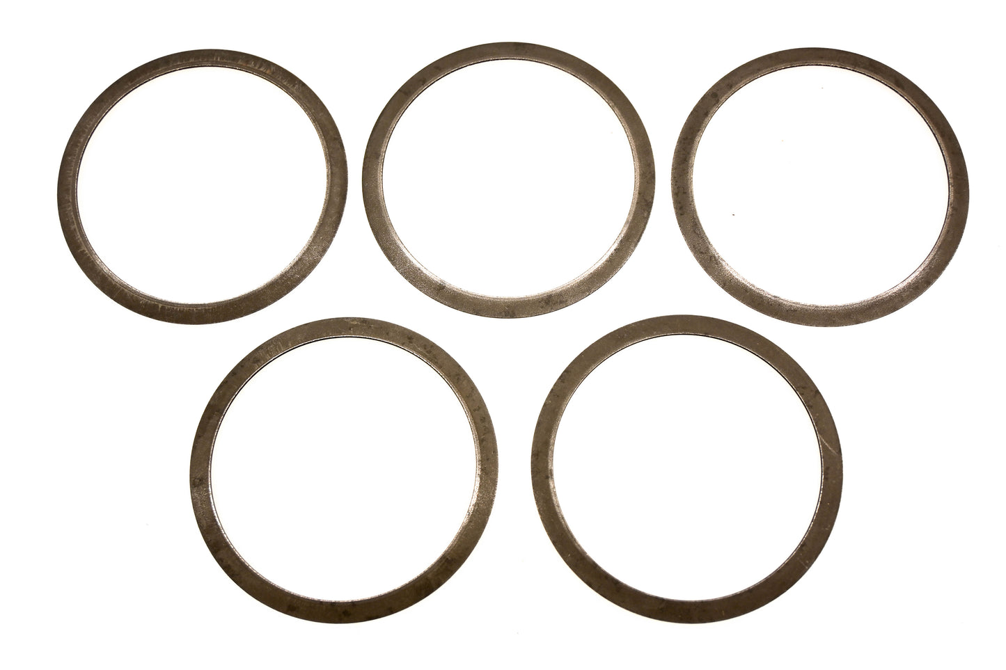 Aftermarket 420238522 Disc Spring NOS