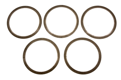 Aftermarket 420238522 Disc Spring NOS