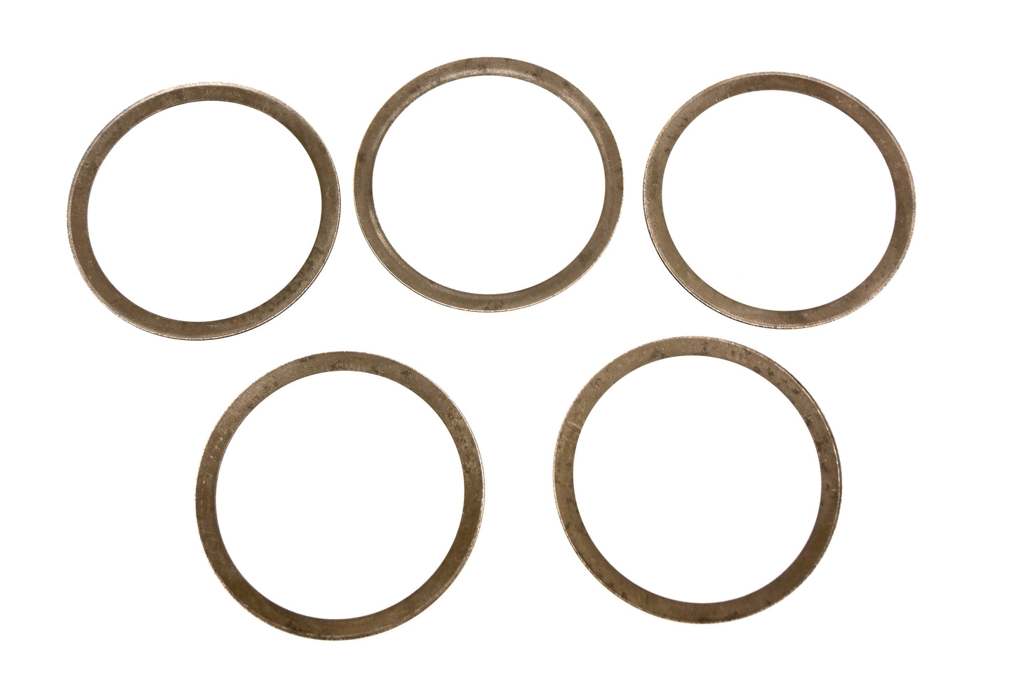 Aftermarket 420238522 Disc Spring NOS