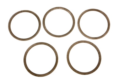 Aftermarket 420238522 Disc Spring NOS