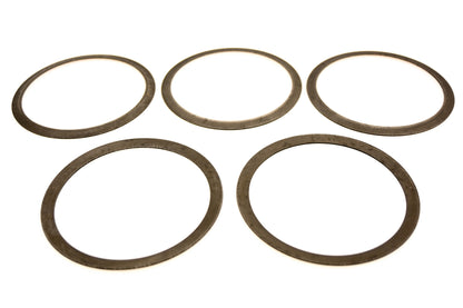 Aftermarket 420238522 Disc Spring NOS