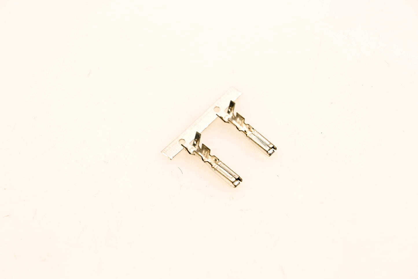 Aftermarket 515175231 Female Terminals Qty 2 NOS