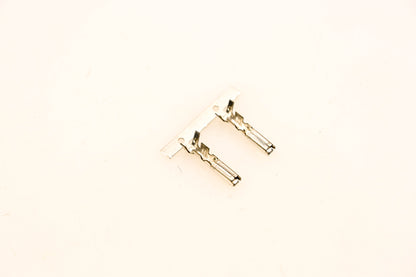 Aftermarket 515175231 Female Terminals Qty 2 NOS