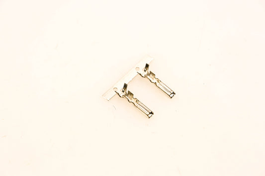 Aftermarket 515175231 Female Terminals Qty 2 NOS