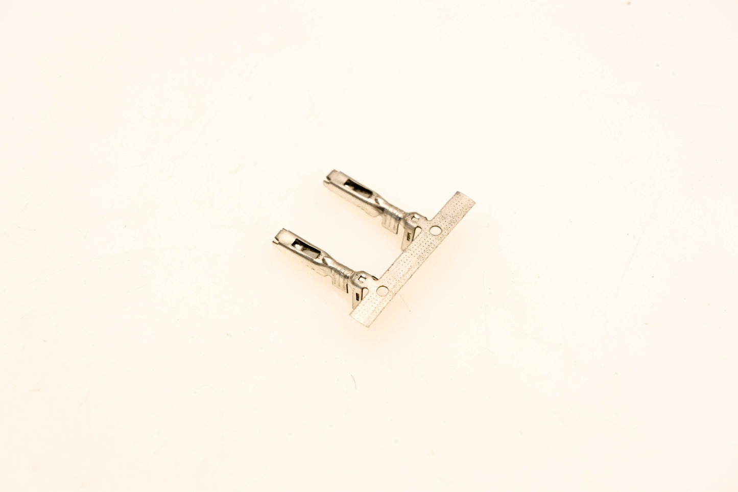 Aftermarket 515175231 Female Terminals Qty 2 NOS