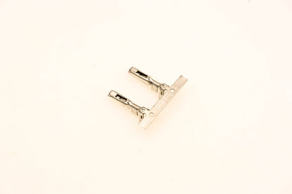 Aftermarket 515175231 Female Terminals Qty 2 NOS