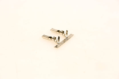 Aftermarket 515175231 Female Terminals Qty 2 NOS