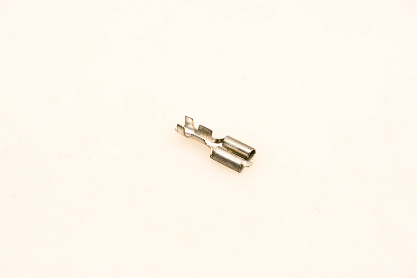 Aftermarket 409011900 Female Terminal NOS